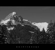 hochthron 2360m  tennengebrige  salzburg  austria.jpg